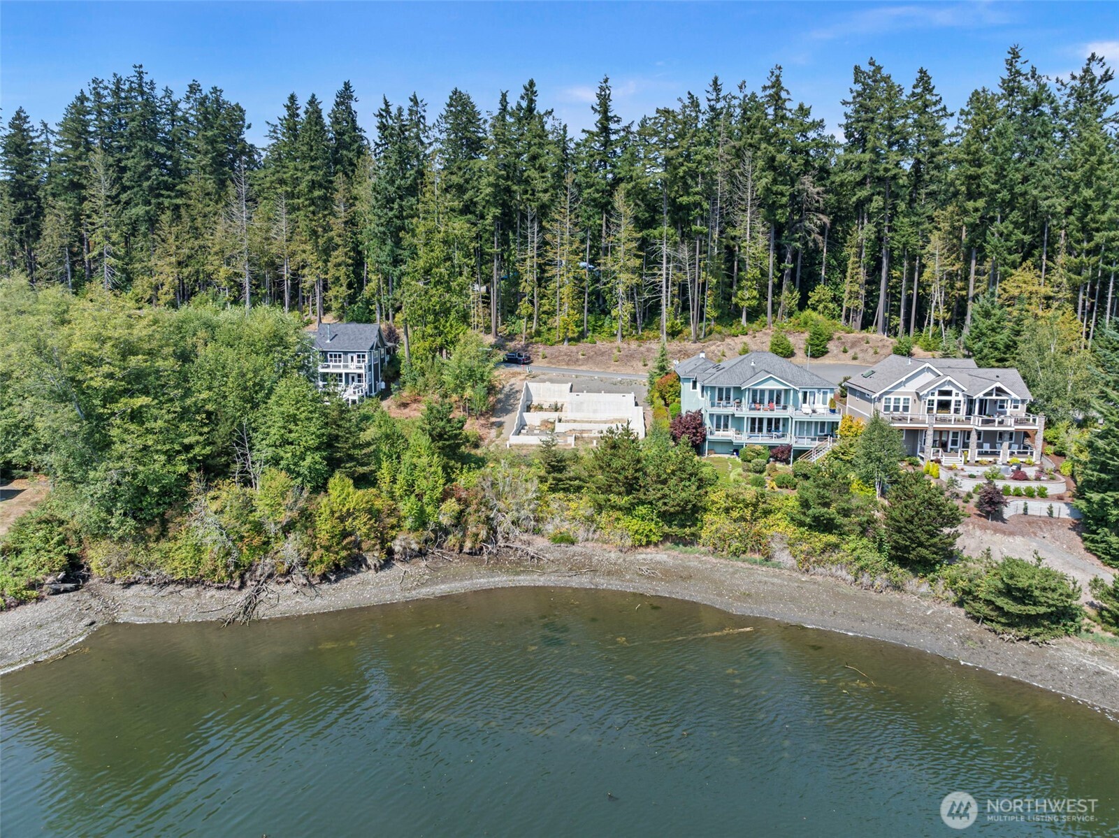 150 Ebb Tide Court
