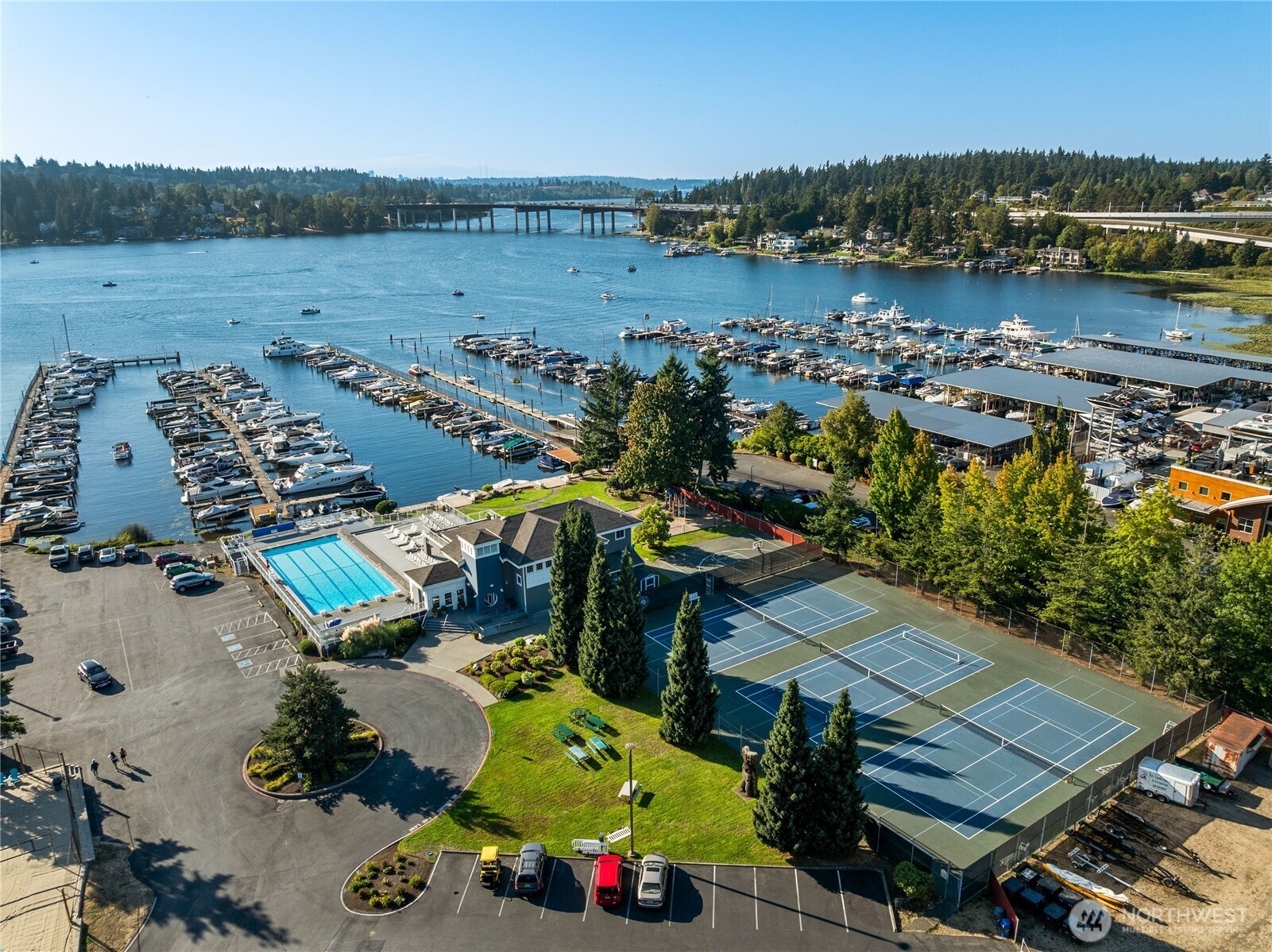 106 Cascade Key