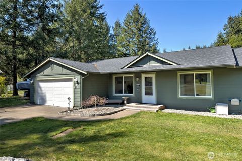 MLS: 2342935