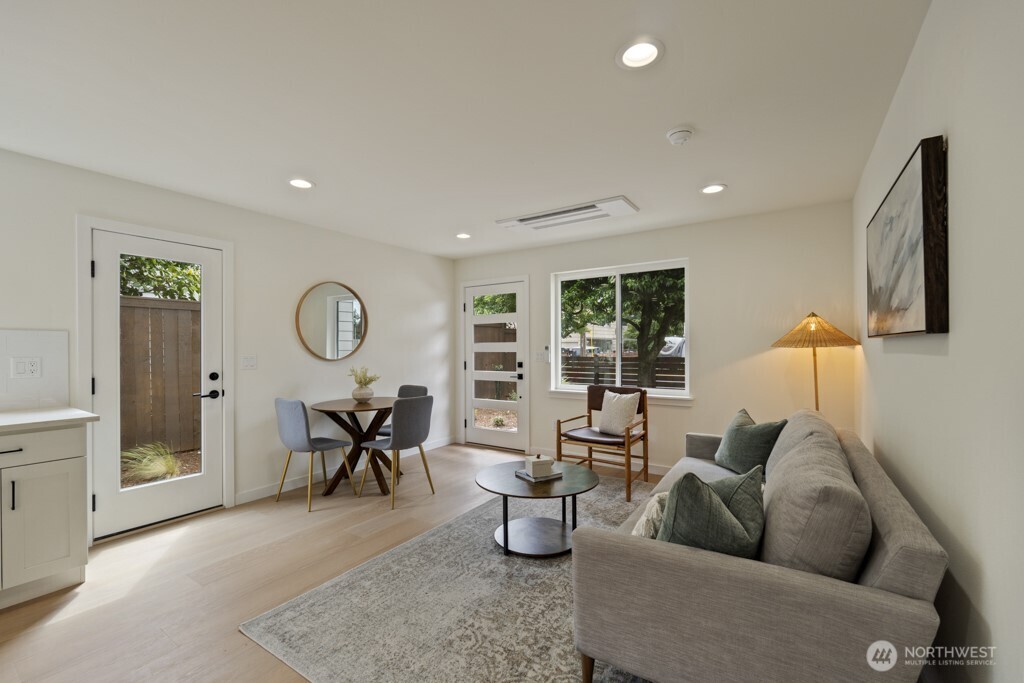 504 NE 123rd Street