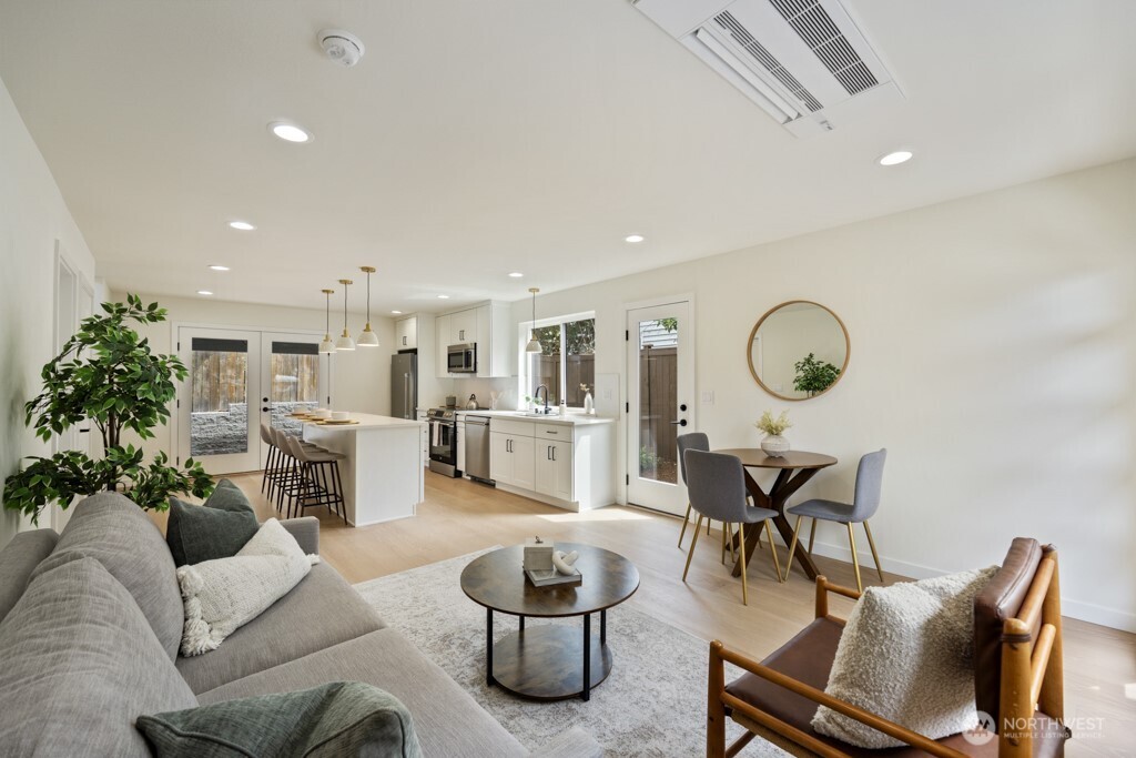 504 NE 123rd Street