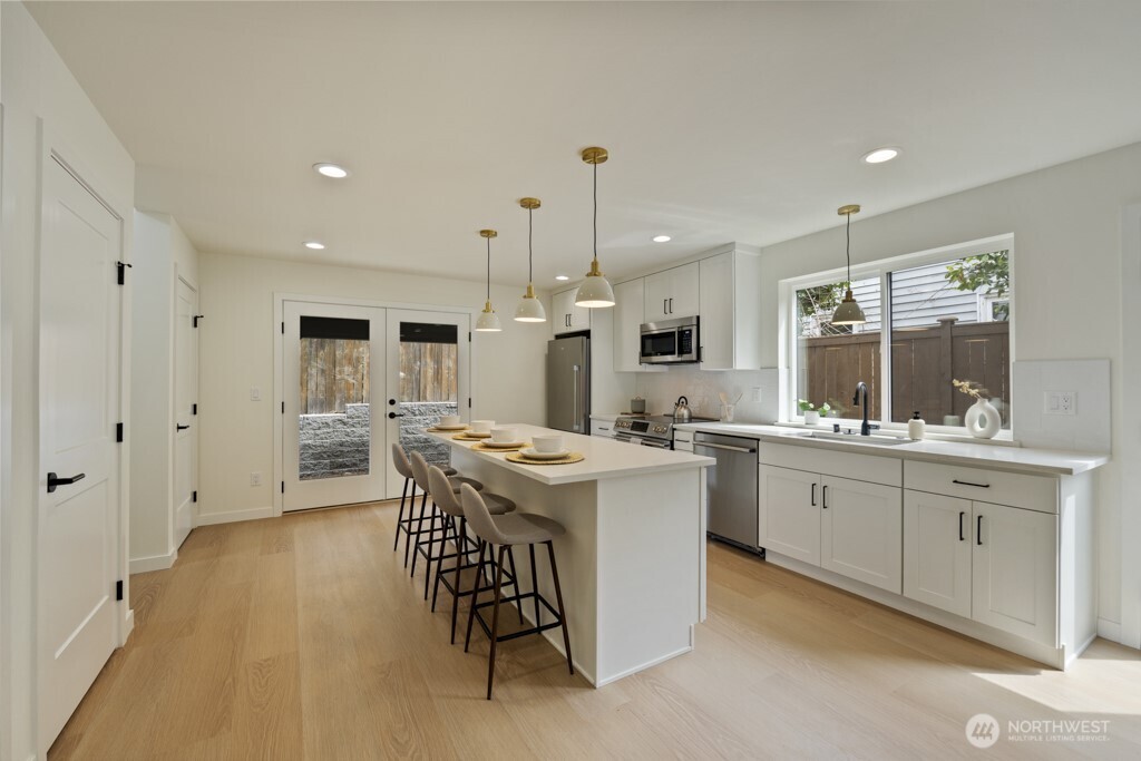 504 NE 123rd Street