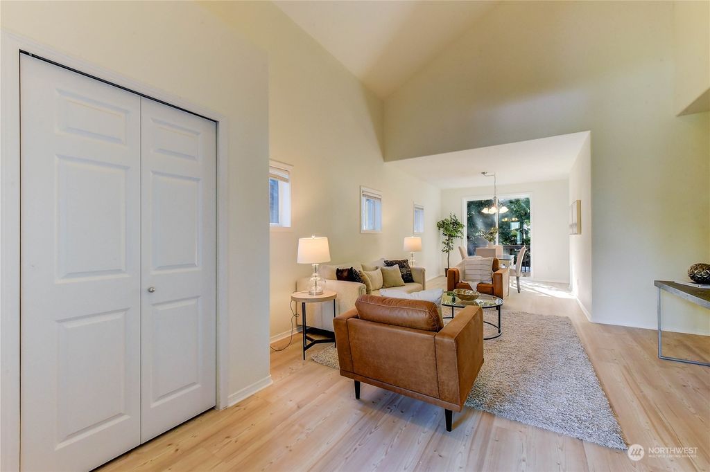 Photo of 14262 Deerfield Drive SE, Monroe, WA 98272 (MLS # 2164859)