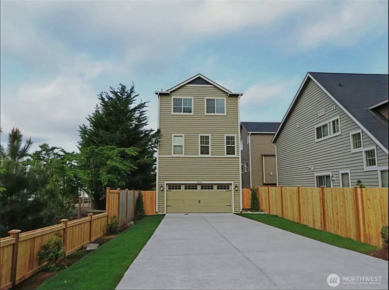 Listing image 8