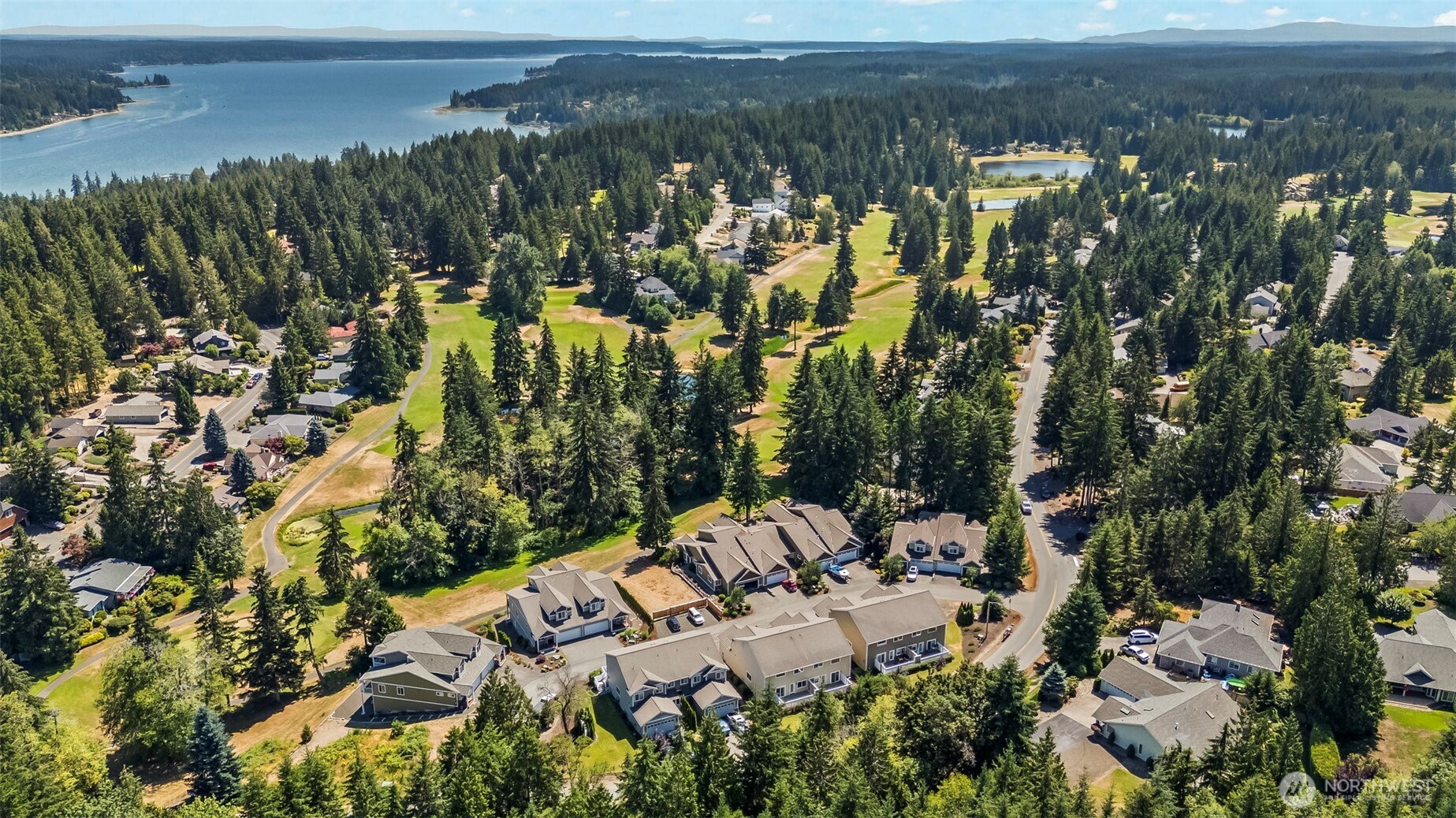 920 E Old Ranch Road F1-F2