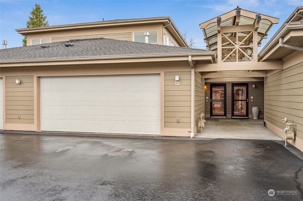 Photo of 1204 23rd Avenue #B4, Milton, WA 98354 (MLS # 2296588)