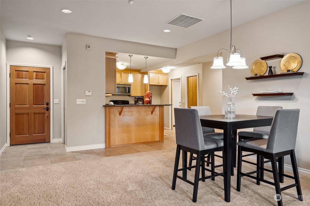 Photo of 1204 23rd Avenue #B4, Milton, WA 98354 (MLS # 2296588)