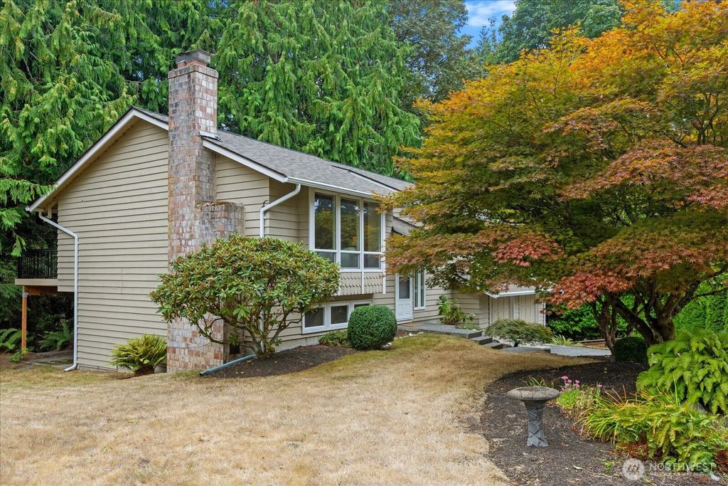 Photo of 8820 194th Street SW, Edmonds, WA 98026 (MLS # 2432384)