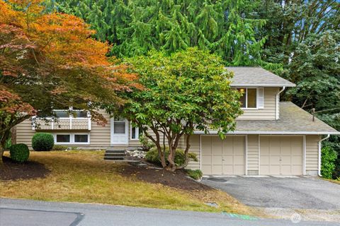 Photo of 8820 194th Street SW, Edmonds, WA 98026 (MLS # 2432384)