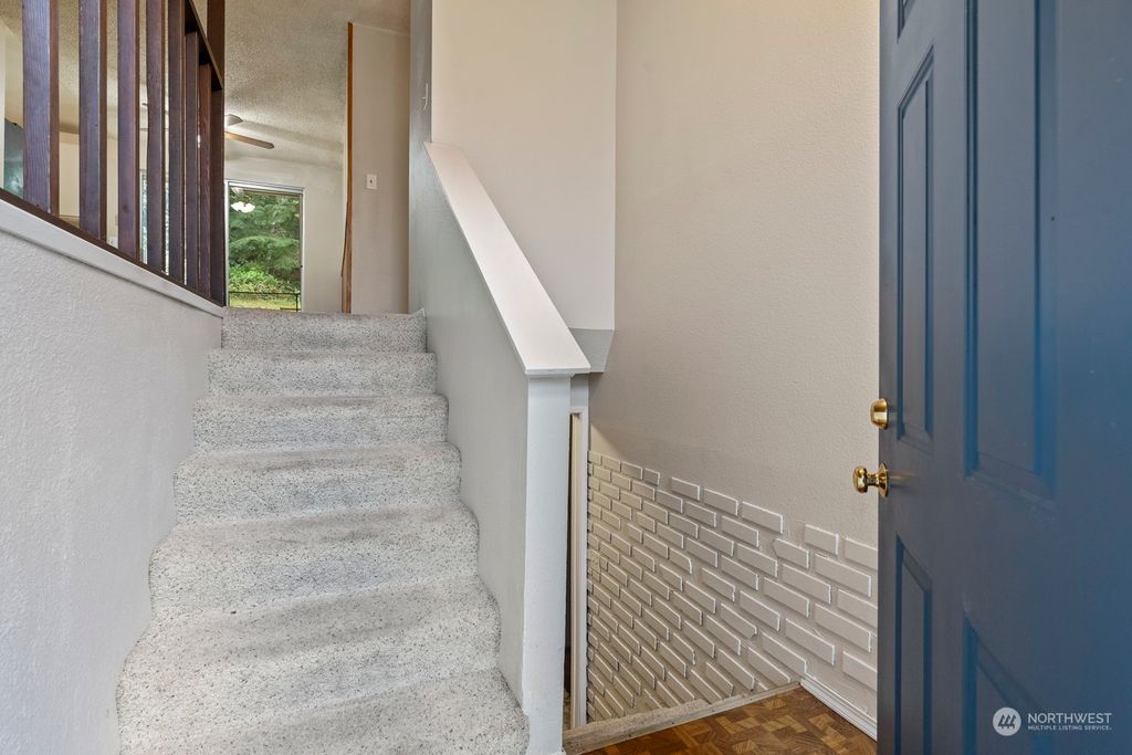 Photo of 44513 SE 151st Place Pl, North Bend, WA 98045 (MLS # 2233278)