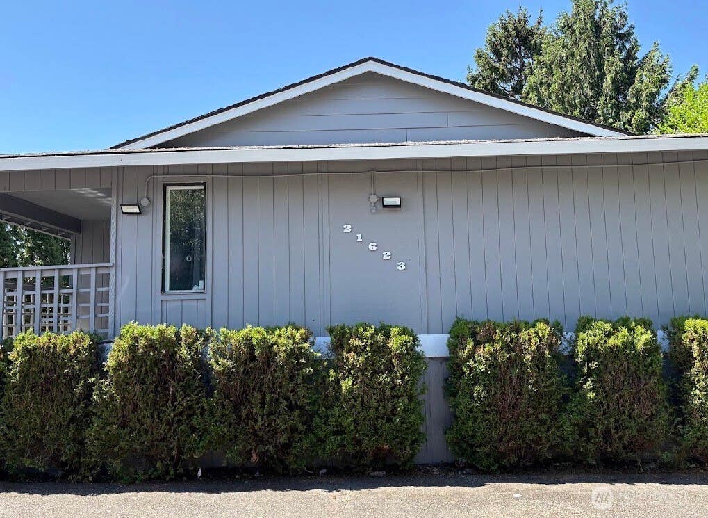Photo of 21623 30th Avenue S, Des Moines, WA 98198 (MLS # 2551473)