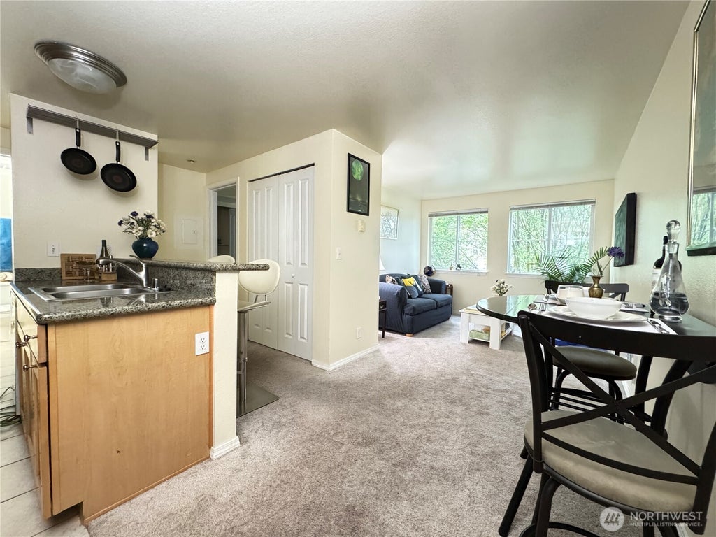 Photo of 300 10th Avenue #B305, Seattle, WA 98122 (MLS # 2549471)