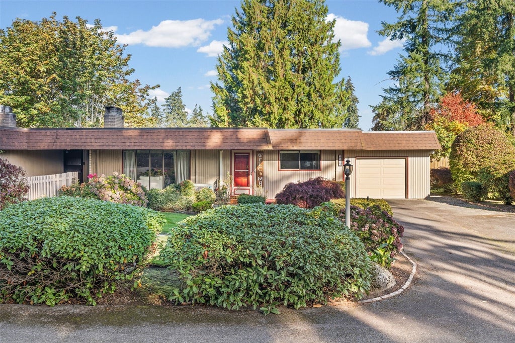 Photo of 3409 99th Avenue E, Edgewood, WA 98371 (MLS # 2597111)