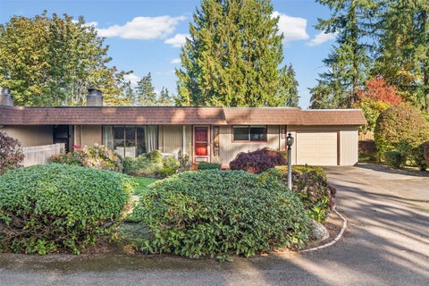 Photo of 3409 99th Avenue E, Edgewood, WA 98371 (MLS # 2597111)