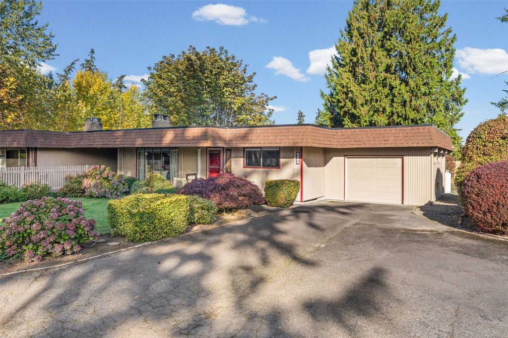 Photo of 3409 99th Avenue E, Edgewood, WA 98371 (MLS # 2597111)