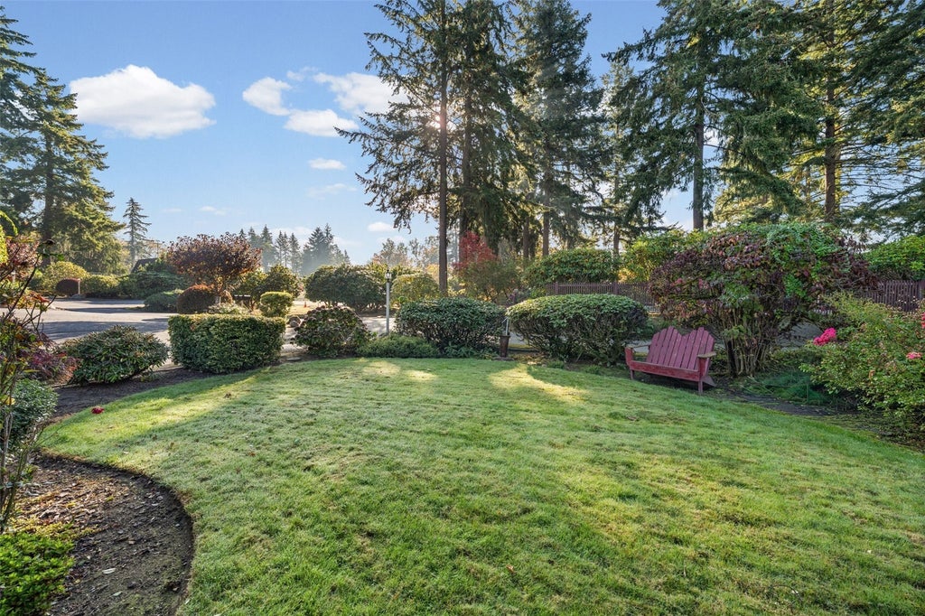 Photo of 3409 99th Avenue E, Edgewood, WA 98371 (MLS # 2597111)