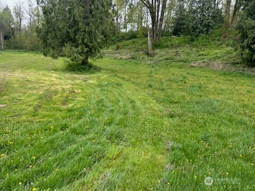 Photo of 0 212th Street NW, Arlington, WA 98223 (MLS # 2361404)