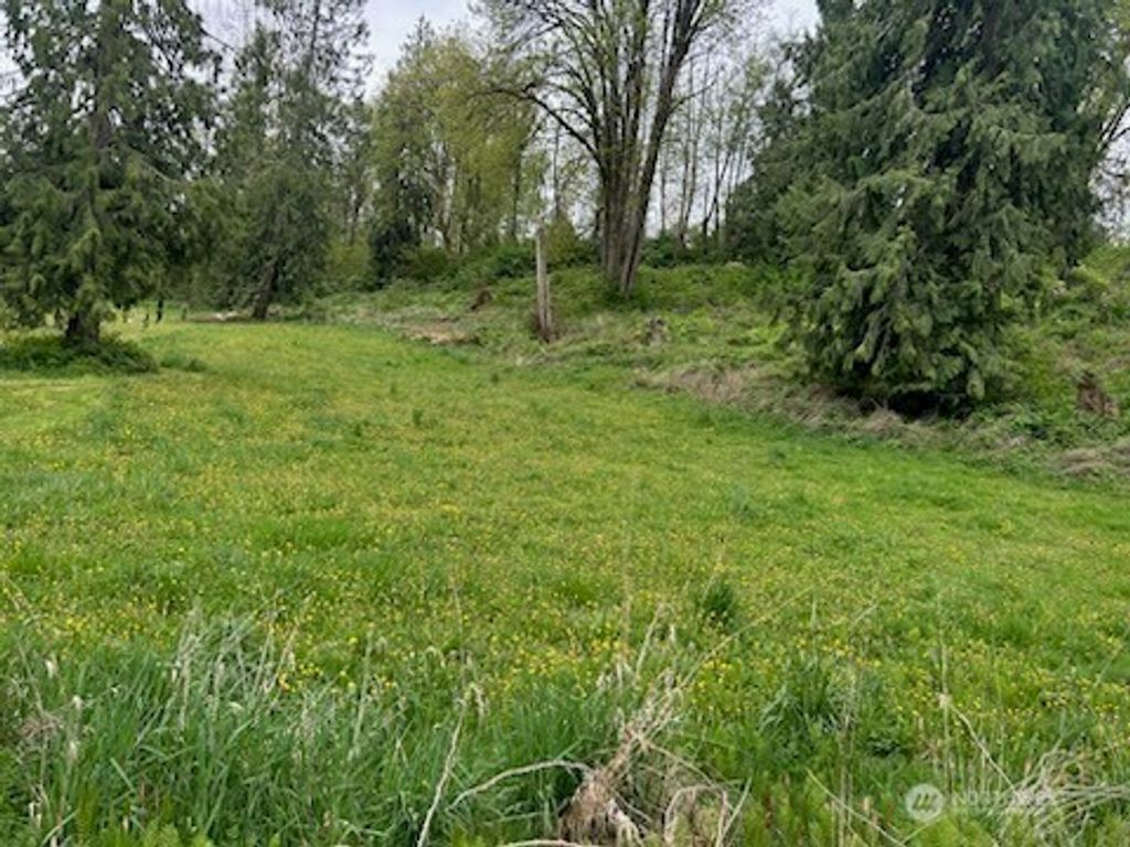 Photo of 0 212th Street NW, Arlington, WA 98223 (MLS # 2361404)