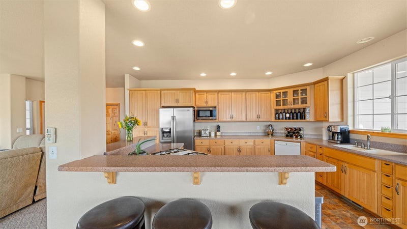 1206 Gardena Creek Road