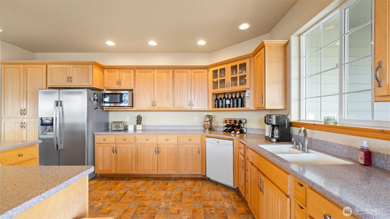 1206 Gardena Creek Road