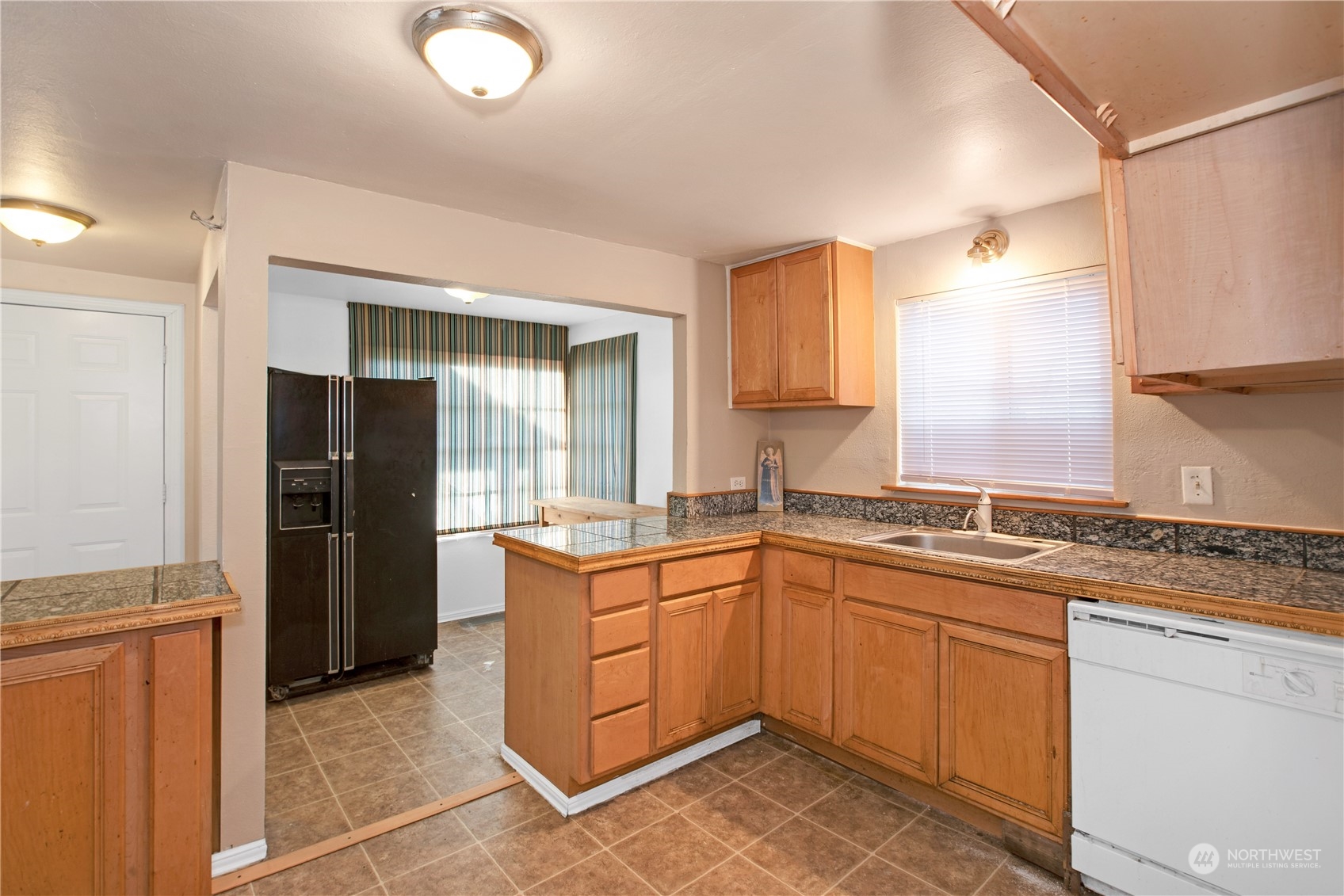 14611 E State Route 162