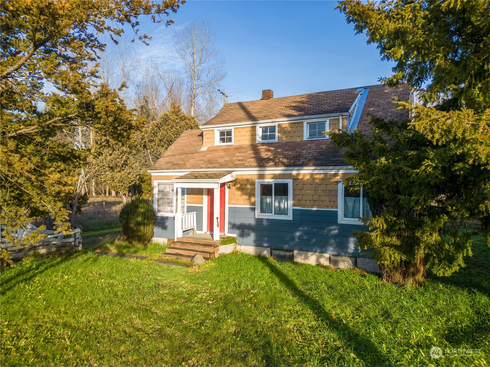 Listing image 5