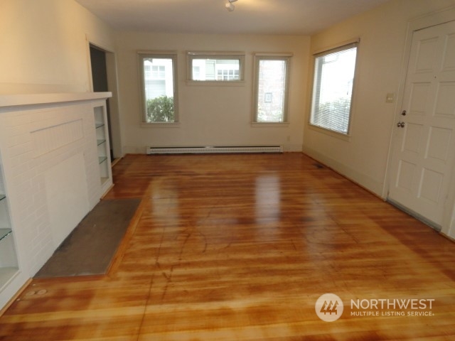 411 W 4th Street