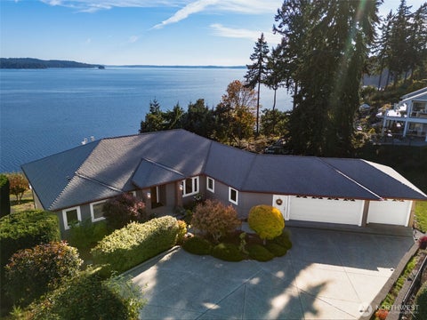 Photo of 12005 102nd Avenue Ct NW, Gig Harbor, WA 98329 (MLS # 2582785)