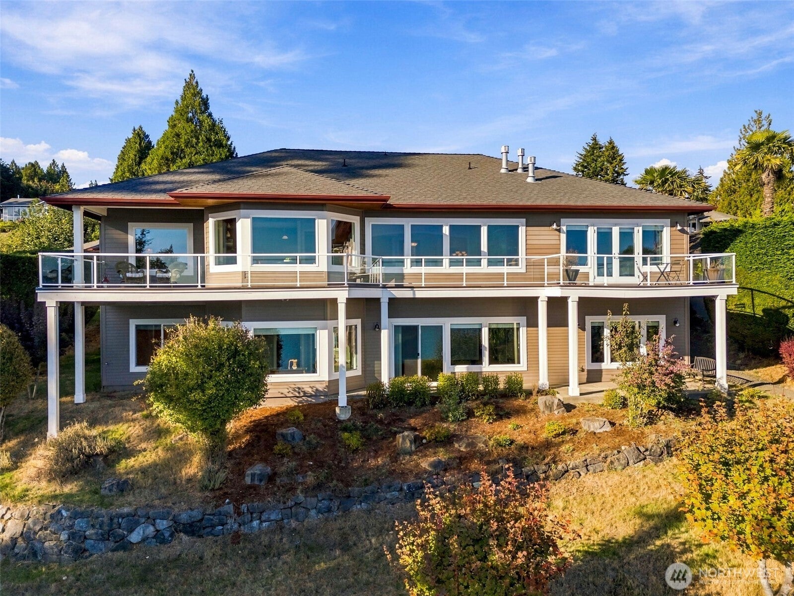 12005 102nd Avenue Ct NW