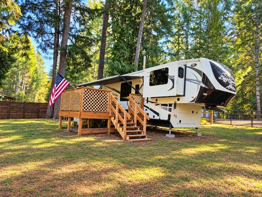331 E EASTLAKE DR, SHELTON, WA 98584 - Image 2d752e49c9e61df7b5722dc0e342123e/2427209030
