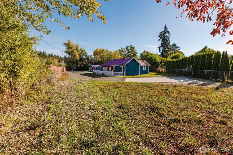 14938 Bethel Burley Road SE