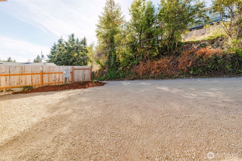 14938 Bethel Burley Road SE