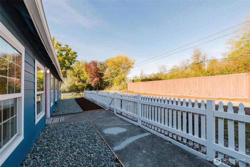 14938 Bethel Burley Road SE