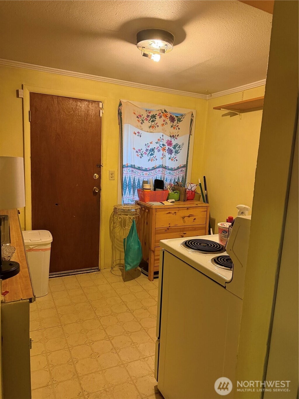 Photo of 6044 S Oakes Street, Tacoma, WA 98409 (MLS # 2590776)