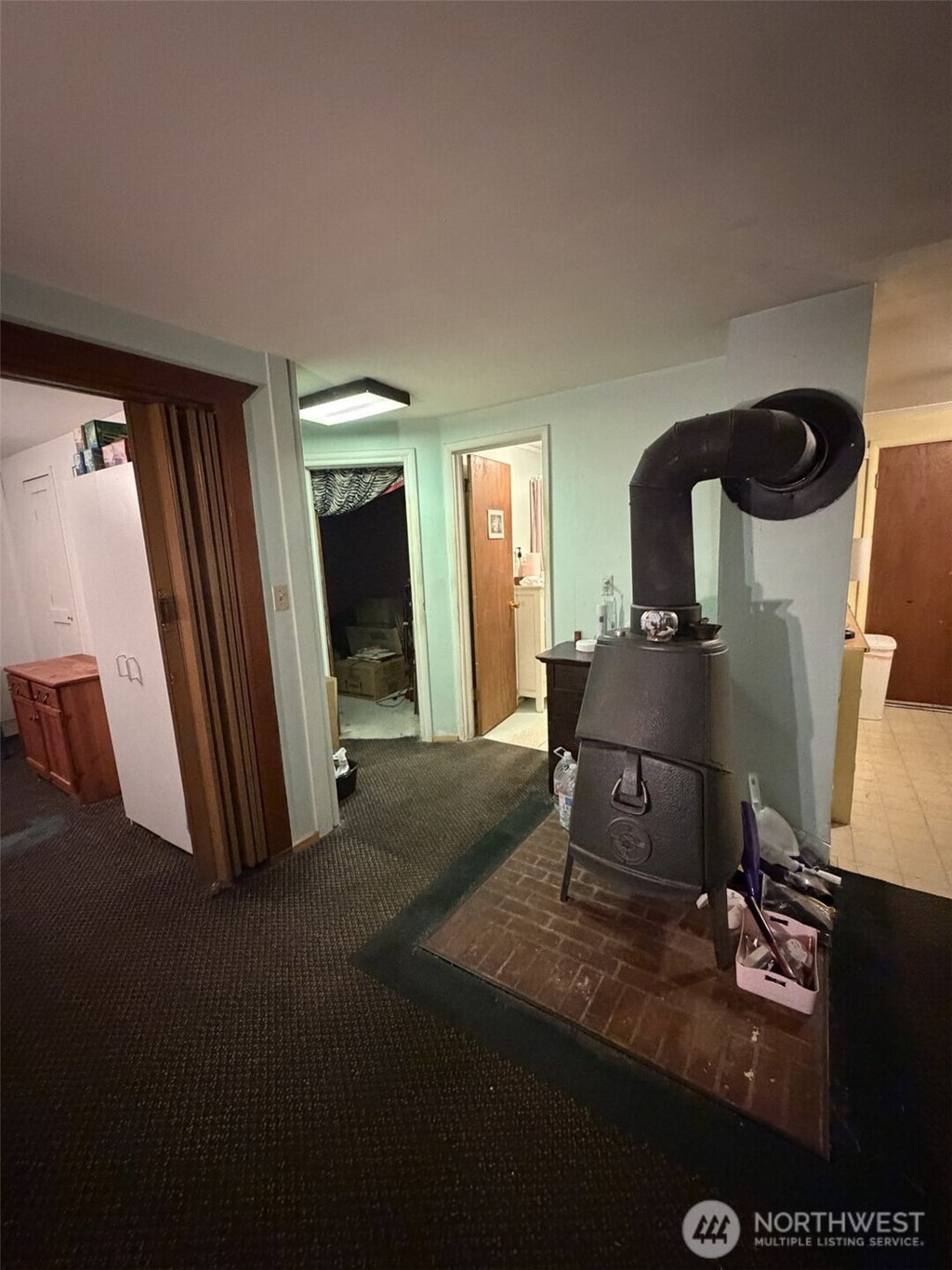 Photo of 6044 S Oakes Street, Tacoma, WA 98409 (MLS # 2590776)