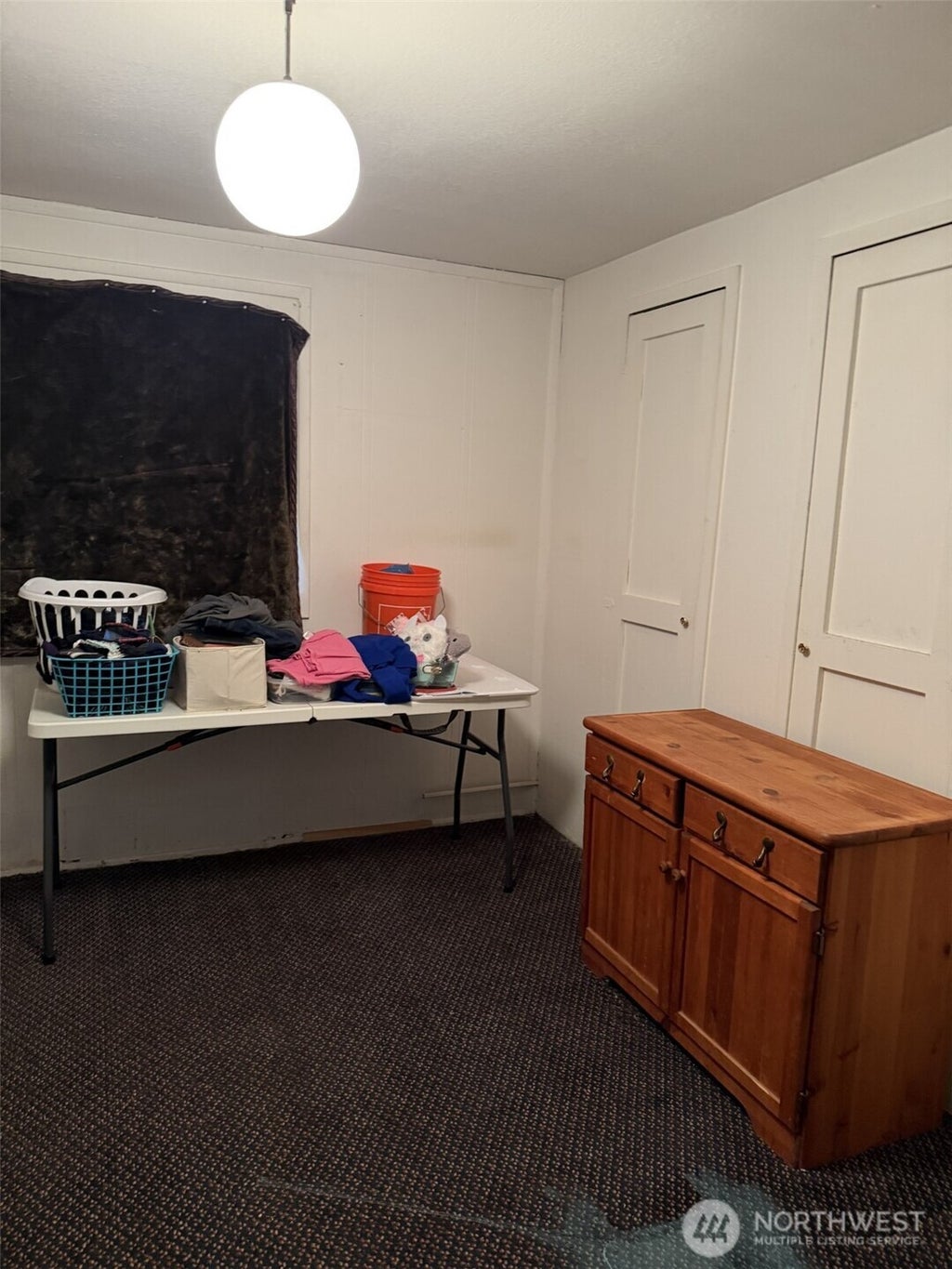 Photo of 6044 S Oakes Street, Tacoma, WA 98409 (MLS # 2590776)
