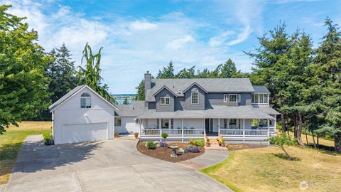 Photo of 1646 Wind Dancer Place, Coupeville, WA 98239 (MLS # 2546595)