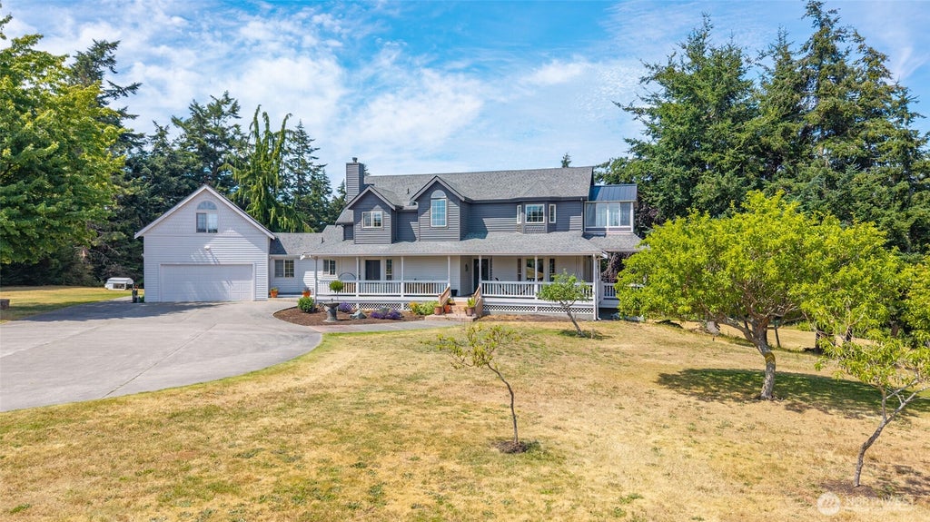 Photo of 1646 Wind Dancer Place, Coupeville, WA 98239 (MLS # 2546595)