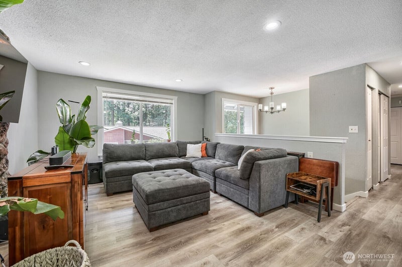 18608 SE 265th Street