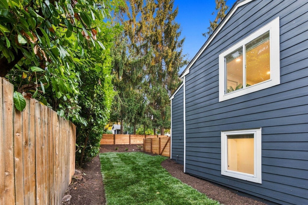 Photo of 13741 37th Avenue NE, Seattle, WA 98125 (MLS # 2596009)