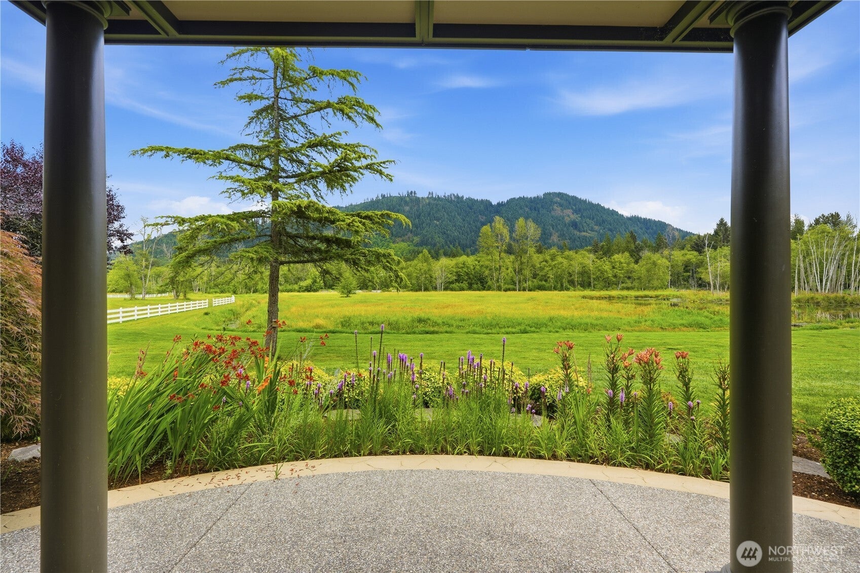 13030 Jim Creek Road