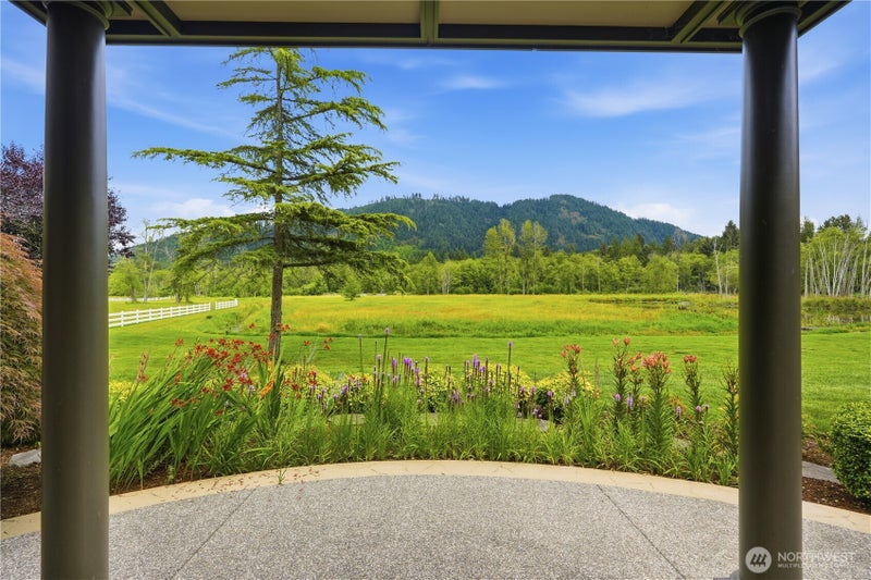 13030 Jim Creek Road