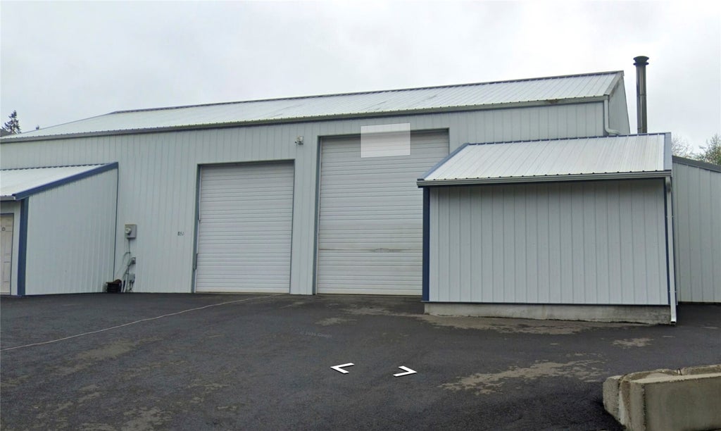 Photo of 851 SE Cook Plant Farm Road, Shelton, WA 98584 (MLS # 2595790)