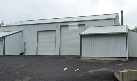 Photo of 851 SE Cook Plant Farm Road, Shelton, WA 98584 (MLS # 2595790)