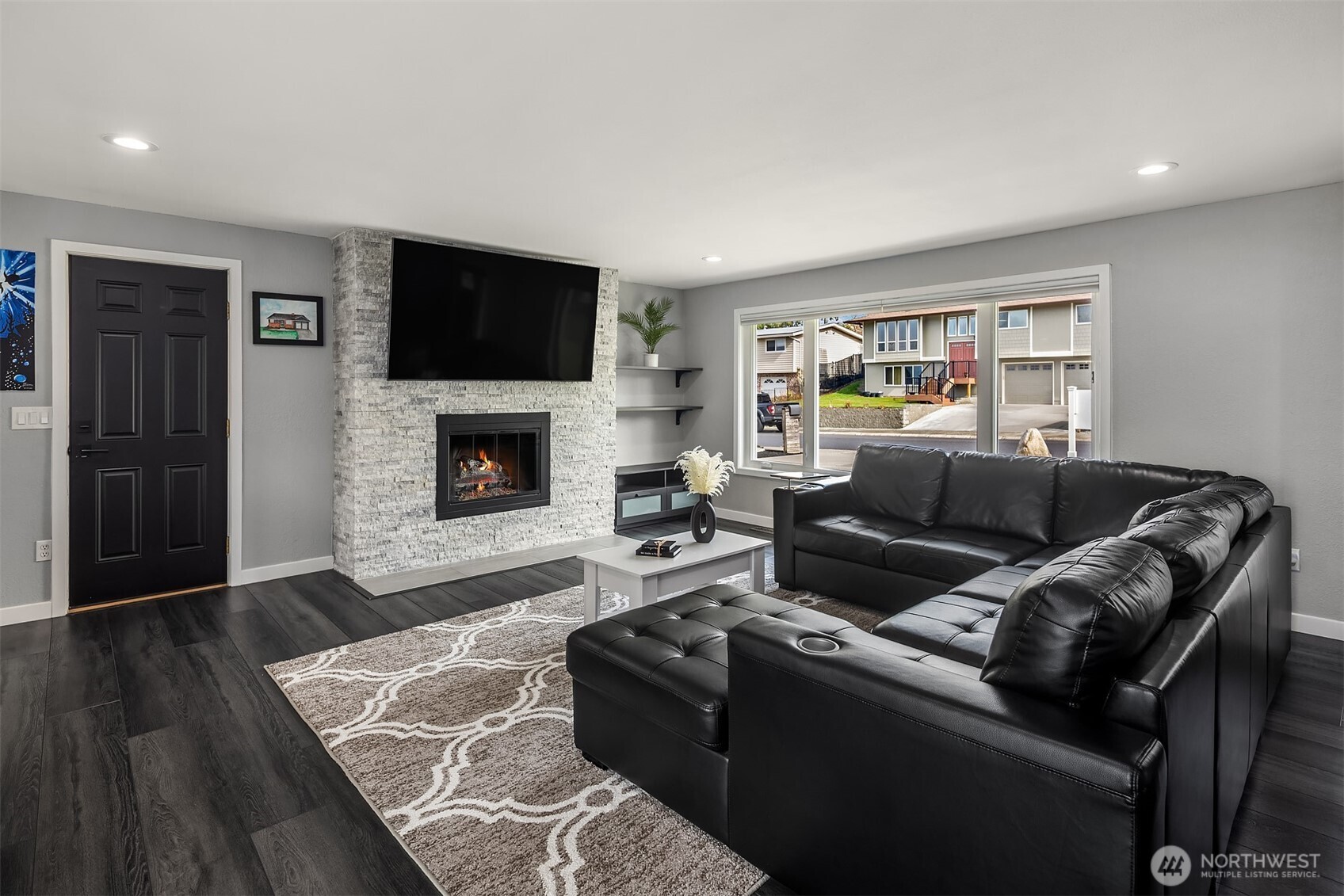 32527 23rd Avenue SW