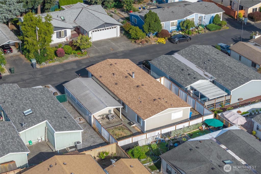 Photo of 9810 Chandler Street S, Tacoma, WA 98444 (MLS # 2551891)