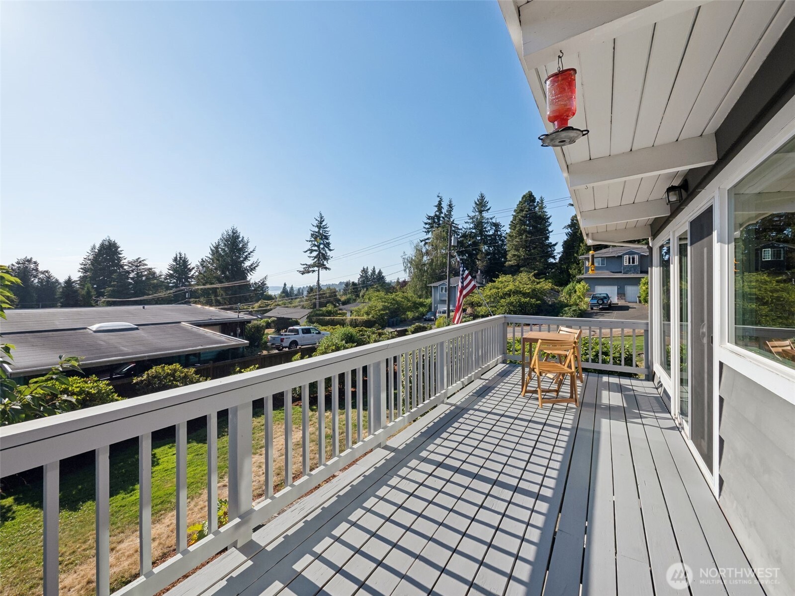 205 SW 192nd Street