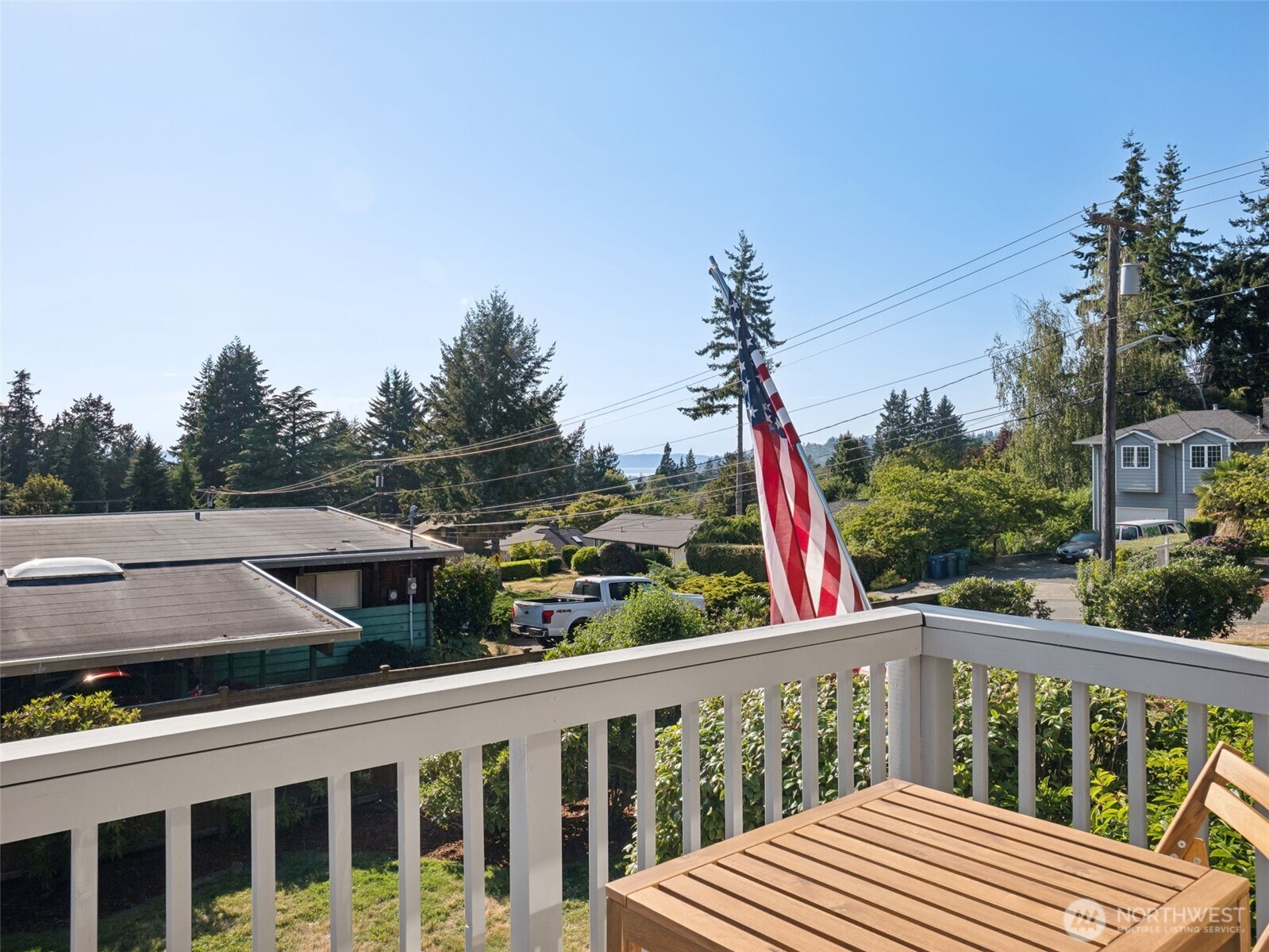 205 SW 192nd Street