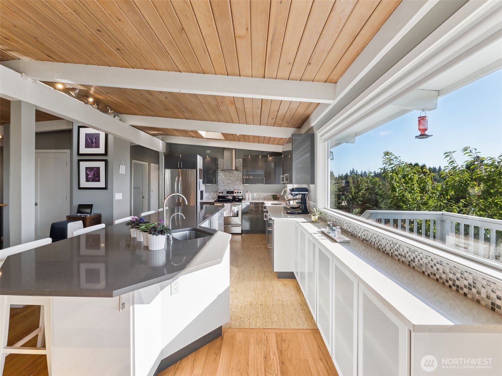 205 SW 192nd Street