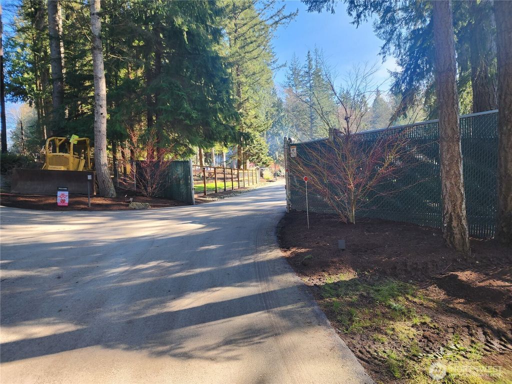 Photo of 21001 Happy Valley Road, Stanwood, WA 98292 (MLS # 2487417)